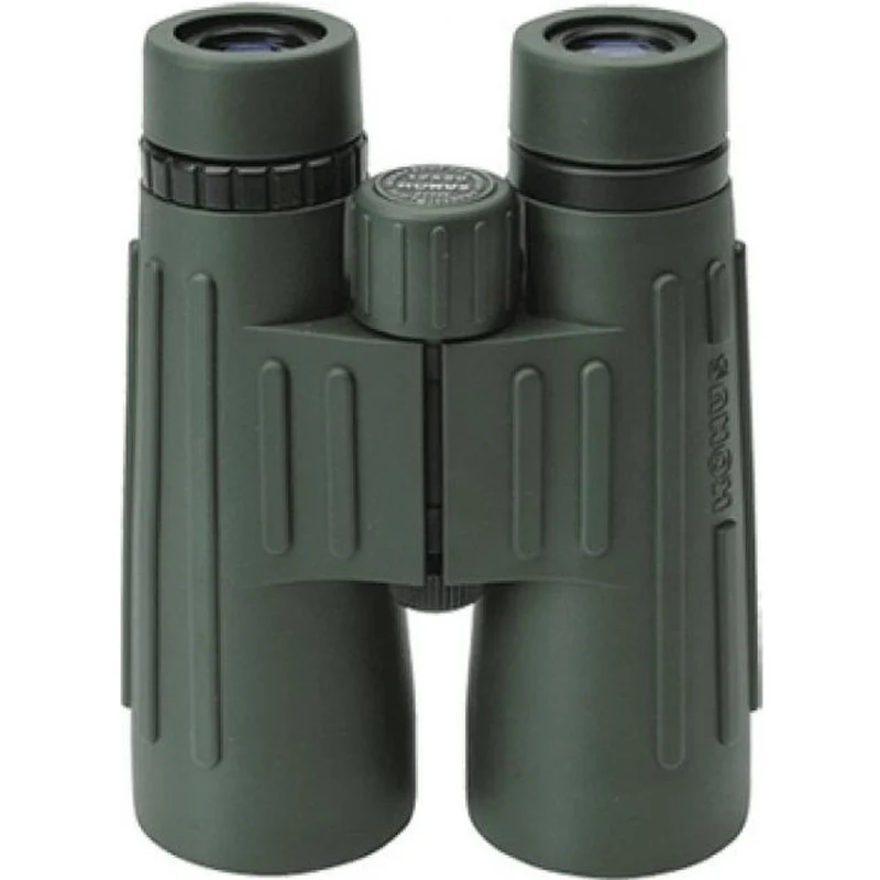 Konus Jumelles Emperor 12x50 WP/WA avec Phase Coating