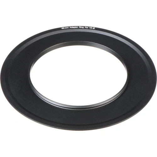 NiSi Bague D'Adaptation 62mm Vers 82mm Pour System 100mm V5/V5 Pro
