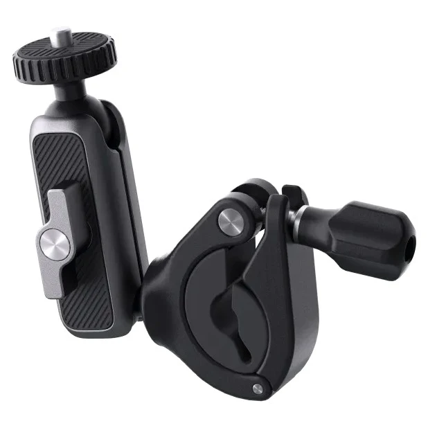 INSTA360 Ensemble le Vélos