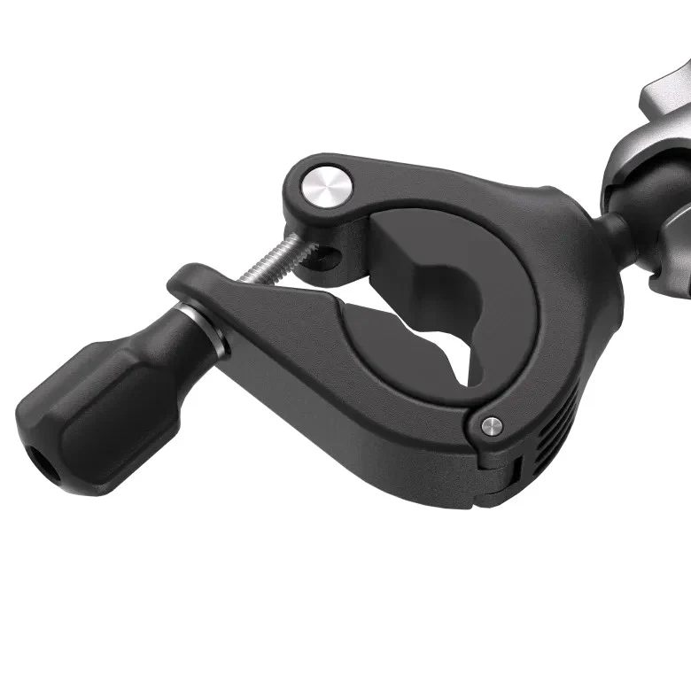 INSTA360 Ensemble le Vélos
