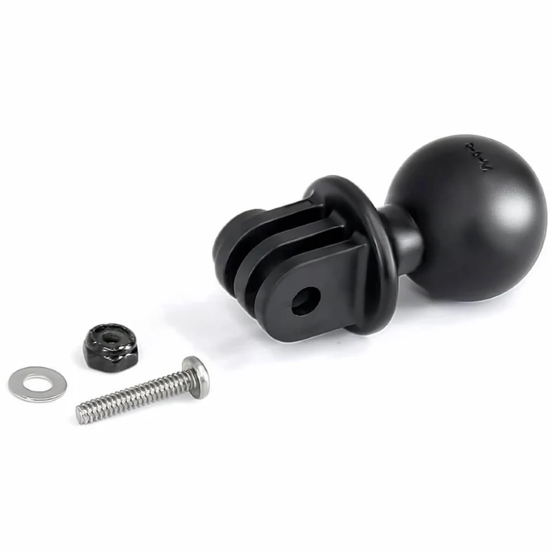 Ram Mounts RAM-B-149Z-GOP1U GoPro Monture