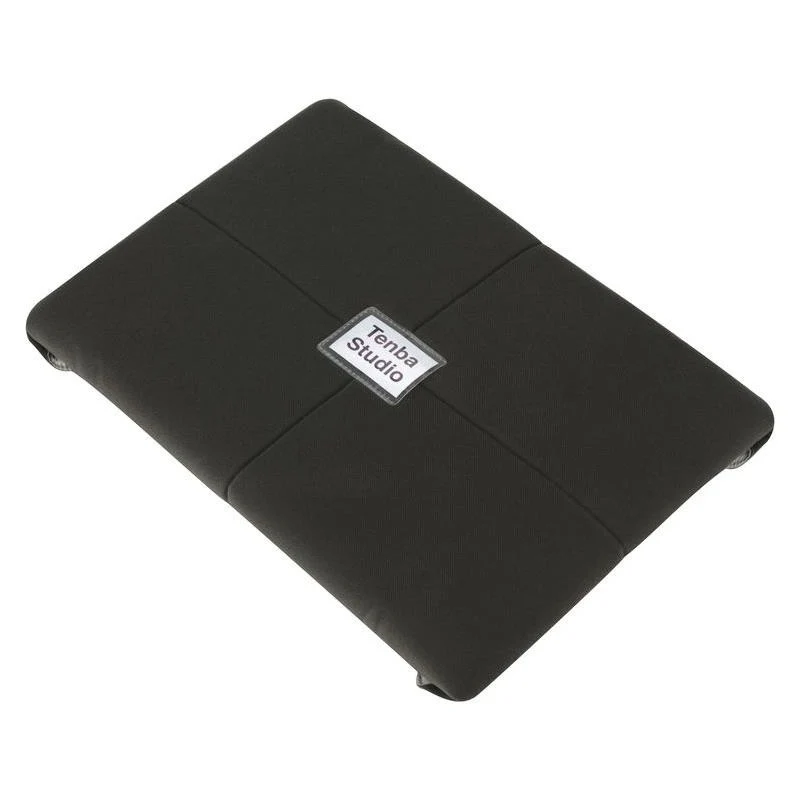 Tenba Wrap - 20inch - noir - 636-341