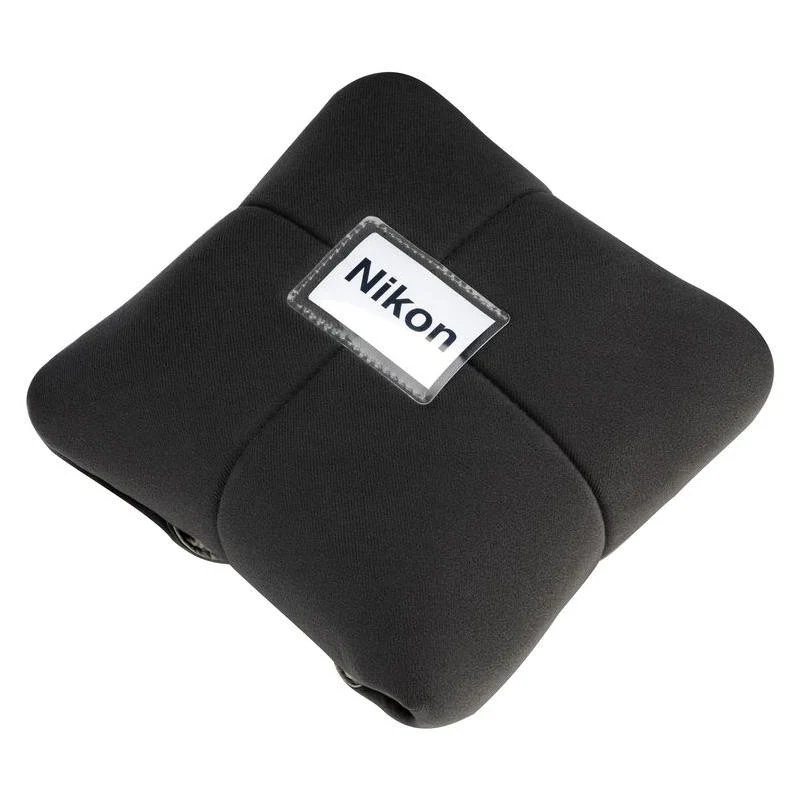 Tenba Wrap - 16inch - noir - 636-331