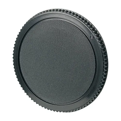 Kaiser Body Cap Minolta MD