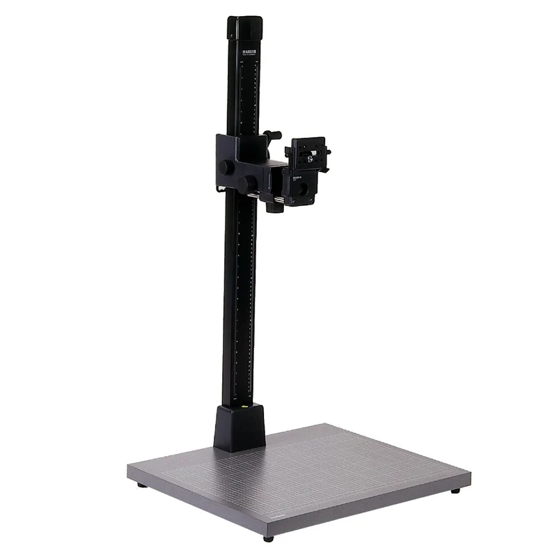 Kaiser 5513 Copy Support RS10