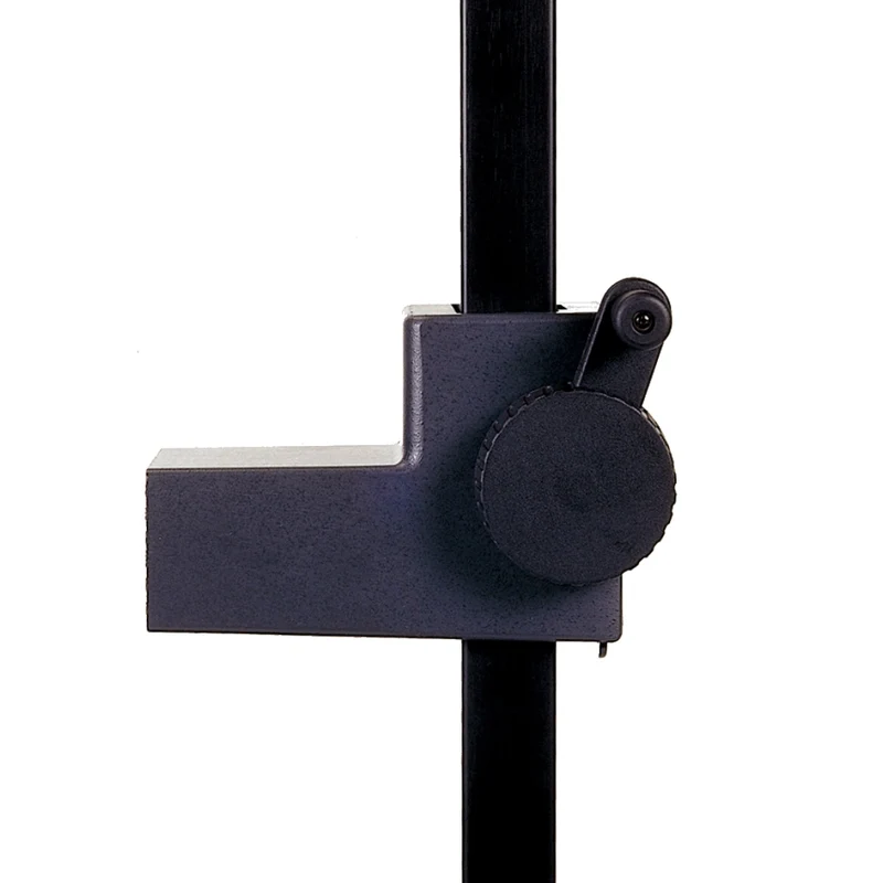 Kaiser 5513 Copy Support RS10