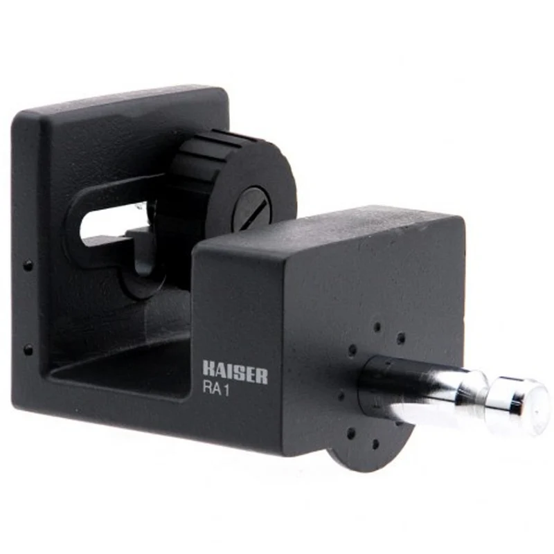 Kaiser Bras RA 1 pour Appareil Photo