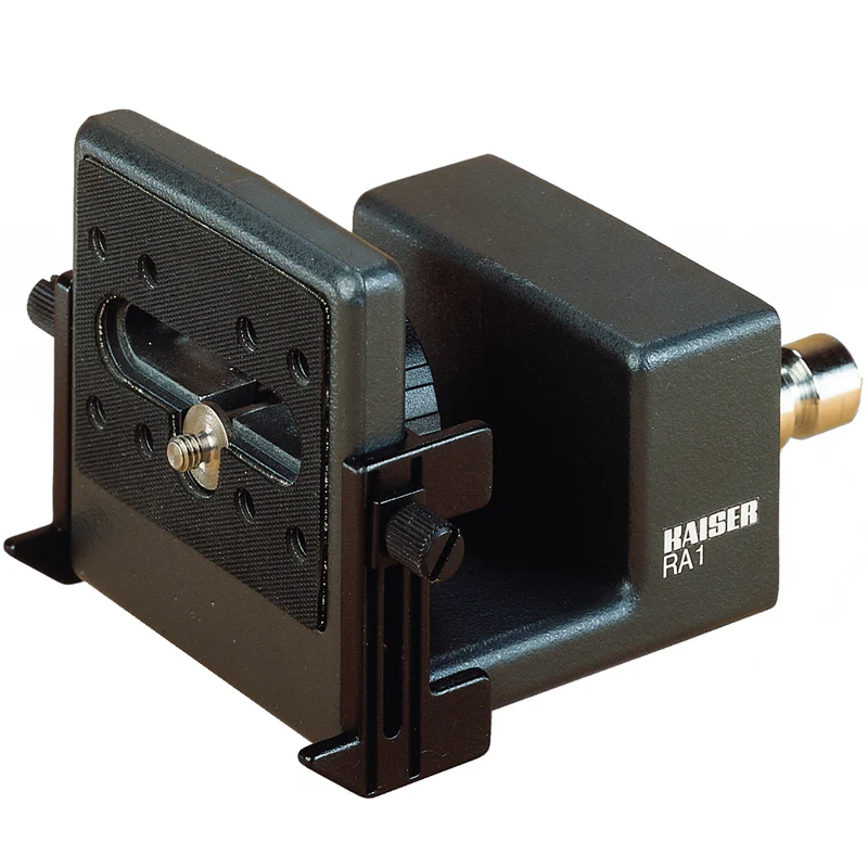 Kaiser Bras RA 1 pour Appareil Photo