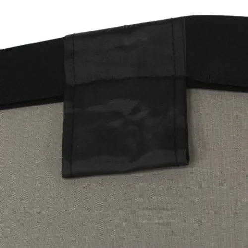 Planche d'arrière-plan Falcon Eyes VCP-10-03 Vert/Gris 148x200 cm