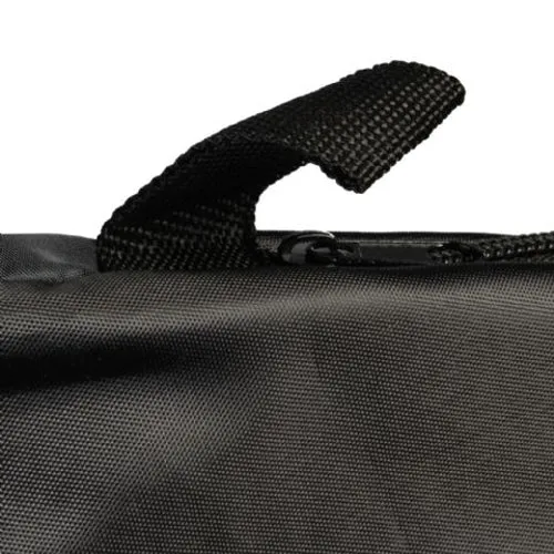 Planche d'arrière-plan Falcon Eyes VCP-10-03 Vert/Gris 148x200 cm