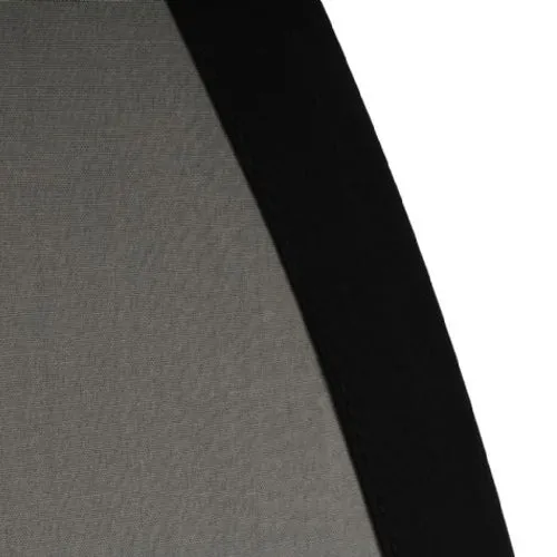 Planche d'arrière-plan Falcon Eyes VCP-10-03 Vert/Gris 148x200 cm