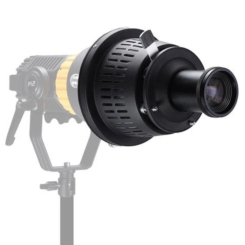 Falcon Eyes Snoot optique FTA-OS3