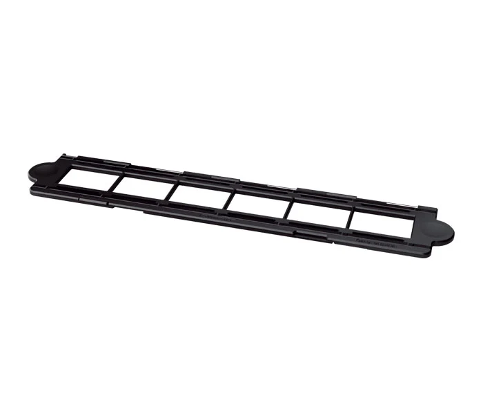 Nikon FH-4 Support pour Film