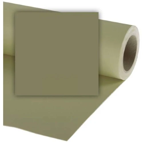 Colorama 197 2,72x11m Leaf