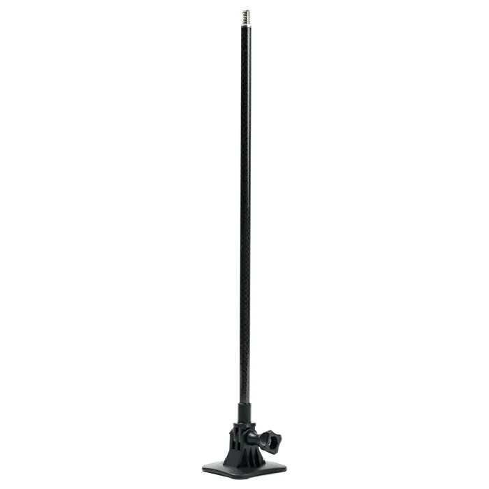 INSTA360 Support de casque licorne