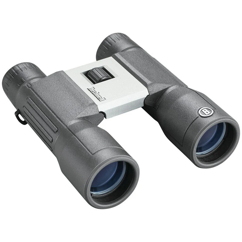 Bushnell Powerview 2.0 16x32 aluminum, MC
