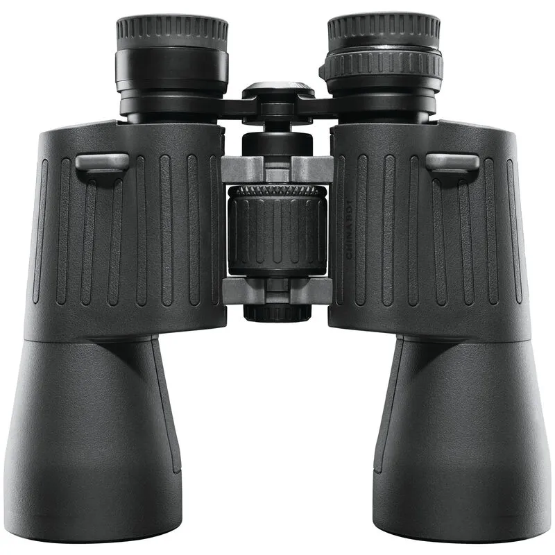 Bushnell Powerview 2.0 12x50 aluminum, MC