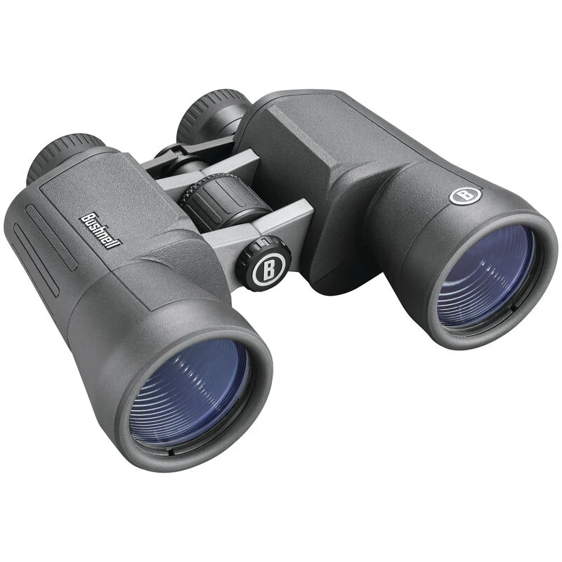 Bushnell Powerview 2.0 10x50 aluminum, MC