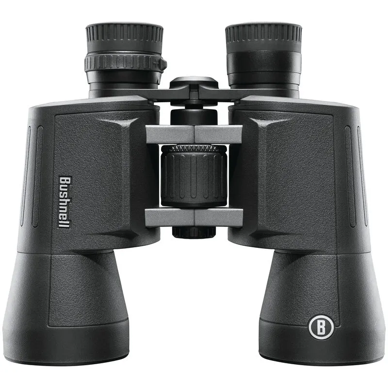 Bushnell Powerview 2.0 10x50 aluminum, MC