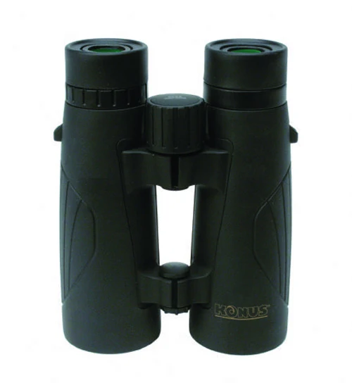 Konus Titanium Evo OH 8x42 WP Jumelles