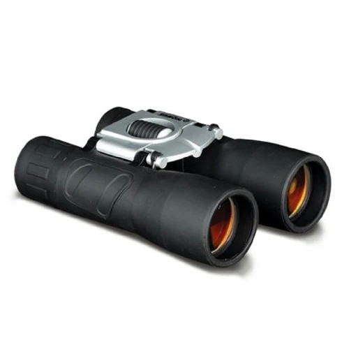 Konus Basic 10x25 Jumelles