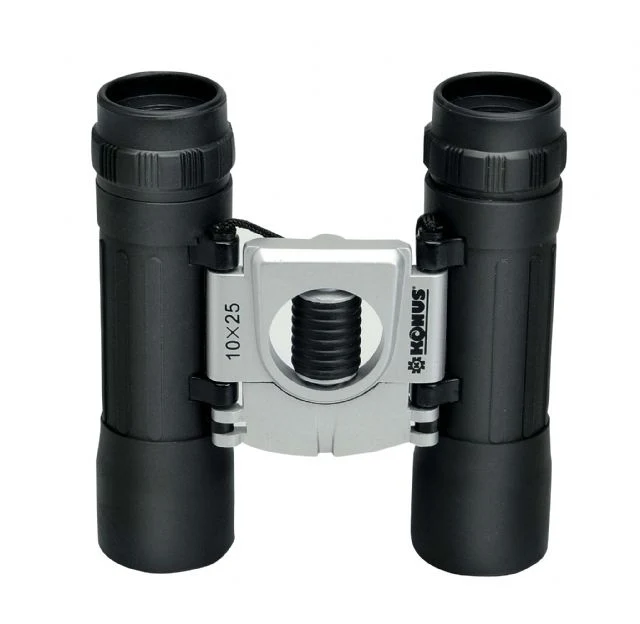 Konus Basic 10x25 Jumelles