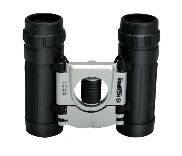 Konus Basic 8x21 Jumelles