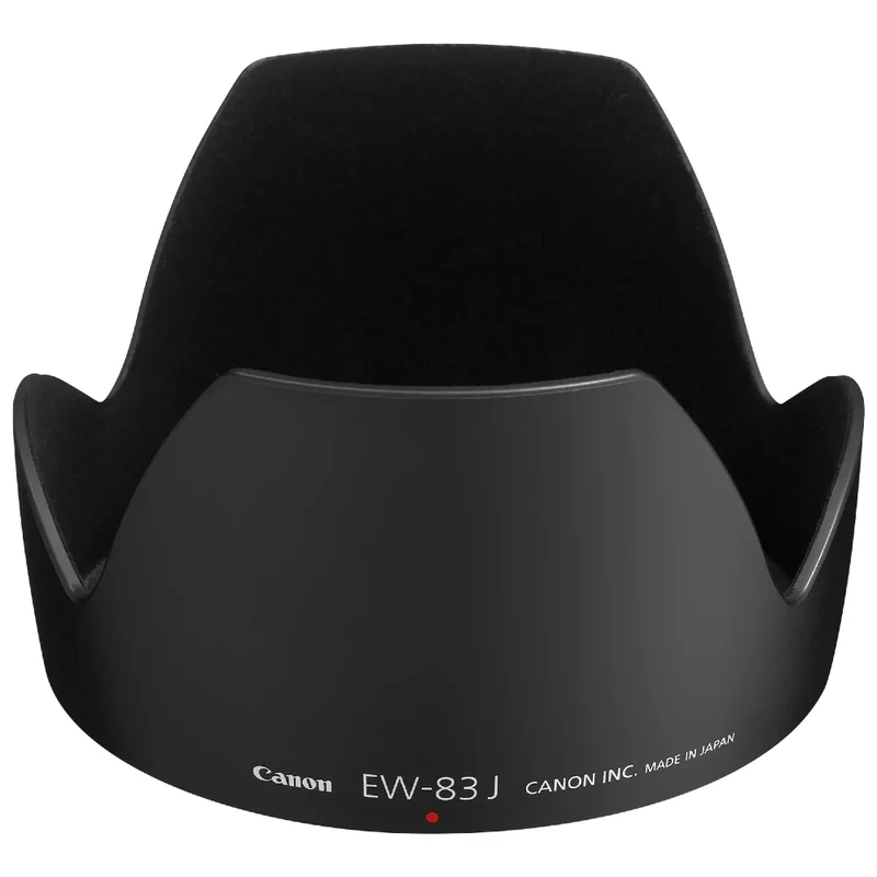 Canon EW-83J Pare-Soleil