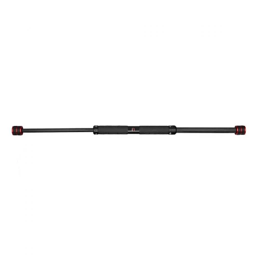 Manfrotto Fast GimBoom Carbon