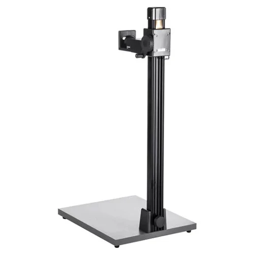 Kaiser 5510 RS 1 Support repro