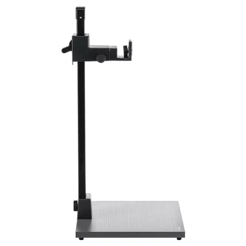 Kaiser 5510 RS 1 Support repro
