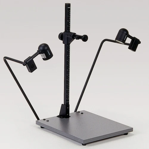 Kaiser Reprokid dispositif de reproduction compl