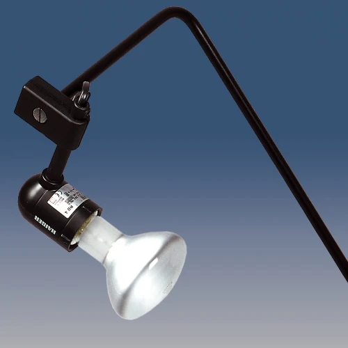 Kaiser Reprokid dispositif de reproduction compl