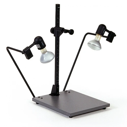 Kaiser Reprokid dispositif de reproduction compl
