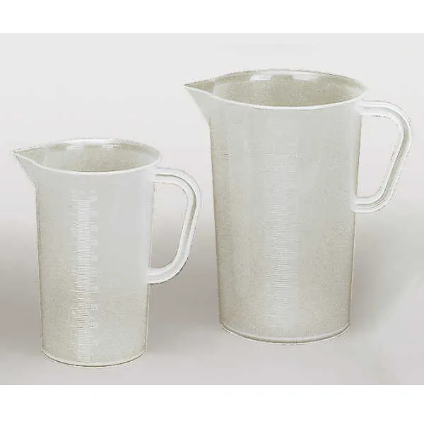 Kaiser Tasse à mesurer 1000ml