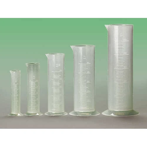 Kaiser Cylindre de mesure 250ml