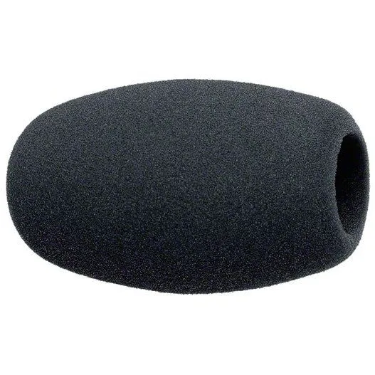 Sennheiser MZW 1 Bonnette Anti-Vent