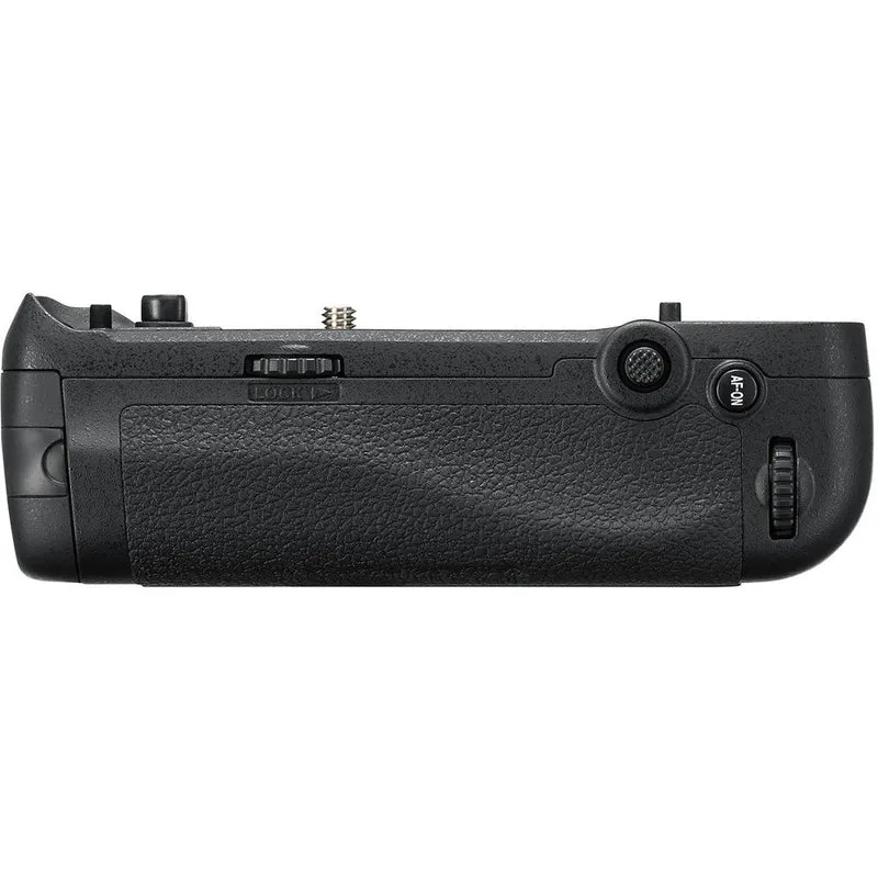 Nikon MB-D18 Poignée-Alimentation