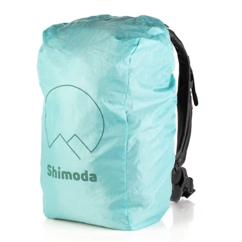 Shimoda Explore V2 35 Sac à dos - Noir