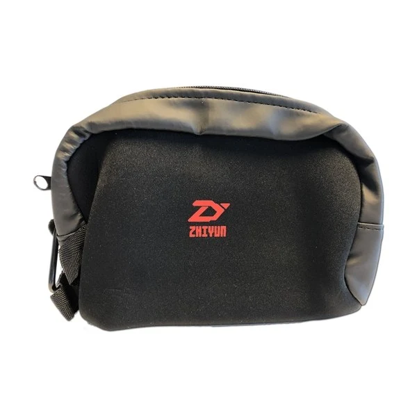 Zhiyun Étui pour SmoothQ et SmoothX, XS