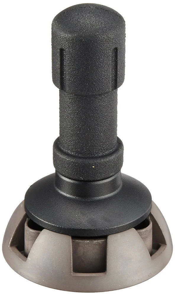 Manfrotto 520BALLSH 75mm demi bol court