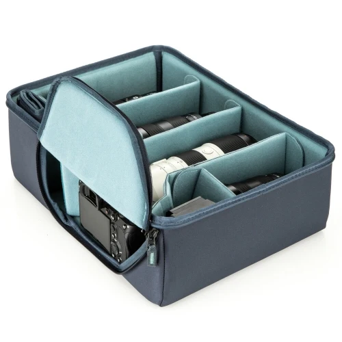 Shimoda Core Unit Hybride Grand MKII - 520-223