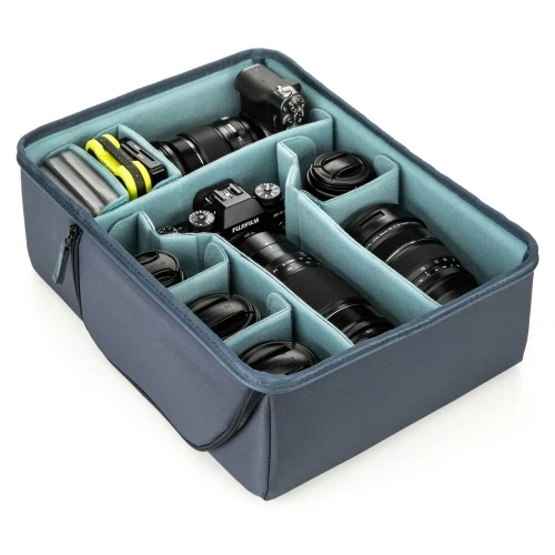 Shimoda Core Unit Hybride Grand MKII - 520-223