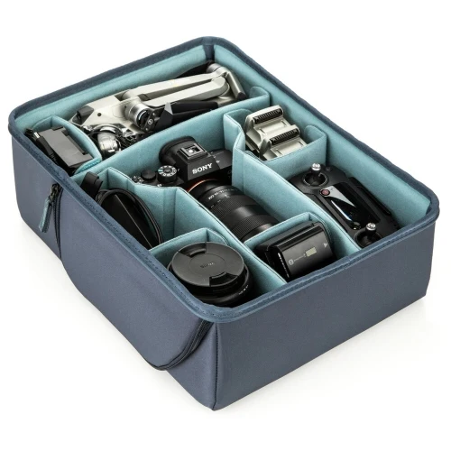 Shimoda Core Unit Hybride Grand MKII - 520-223