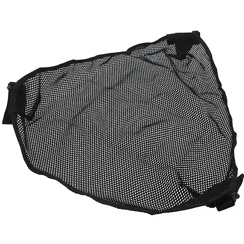 Kamera Express Filet pour trépied XL noir