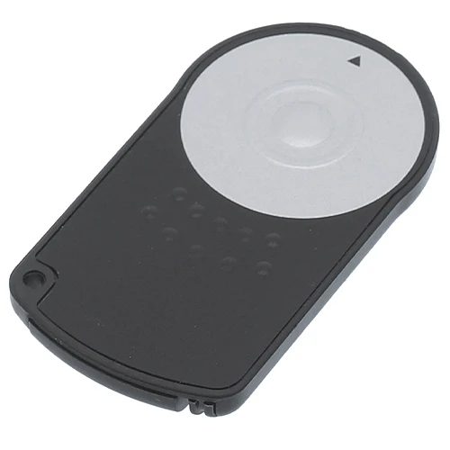 Kamera Express Télécommande Infrarouge RC-6 Canon