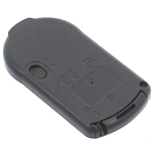 Kamera Express Télécommande Infrarouge RC-6 Canon