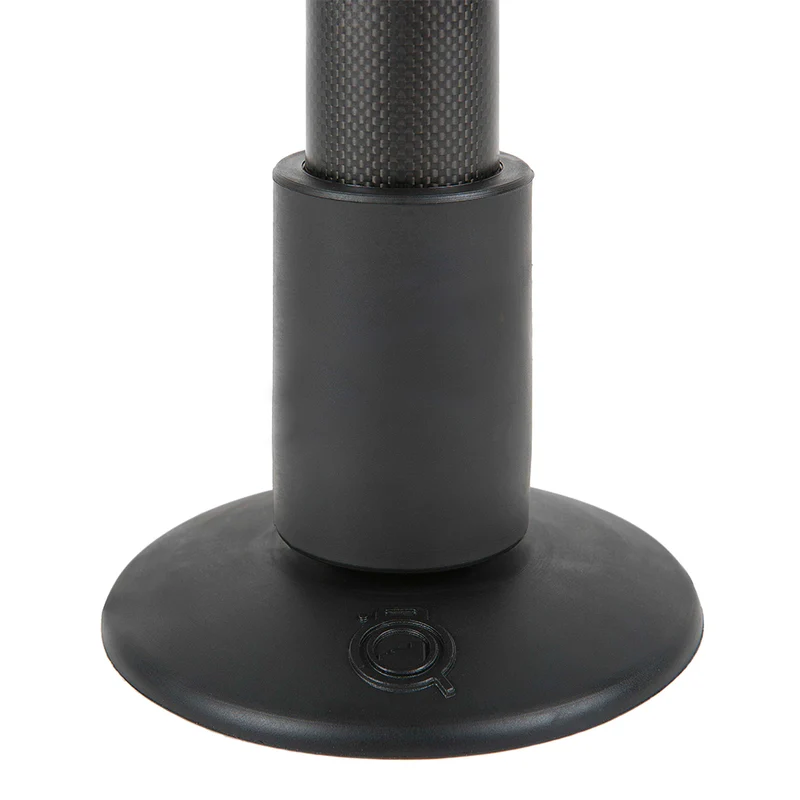 Photomast 8 M
