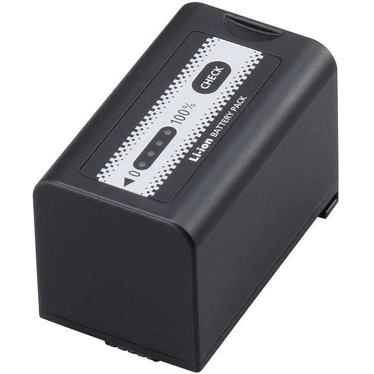 Panasonic AG-VBR59E Batterie