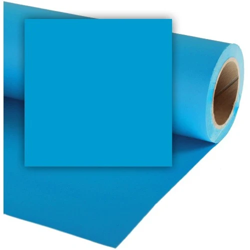 Colorama 105 2,72x11m Lagoon